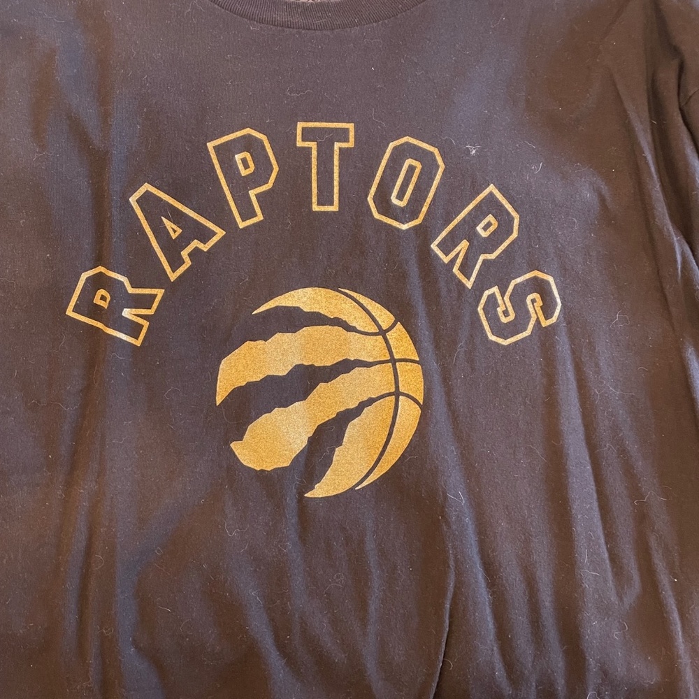 OVO BUNDLE